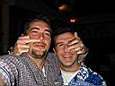 Dominican 2003 109.jpg
